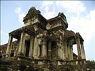 33 Angkor Wat